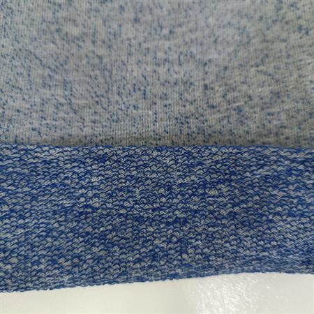 تیشرت شلوارک ساحل ۳