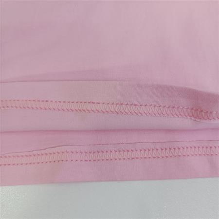 تیشرت شلوارک شاخه و گل