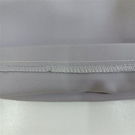 تیشرت شلوارک شاخه و گل