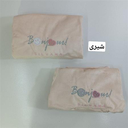 هودی شلوار silvana