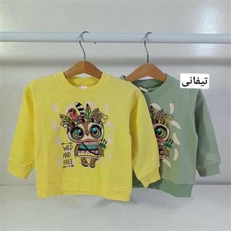 دورس جغد سرخپوست