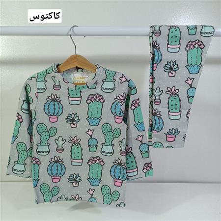 ست های راحتی طرحدار