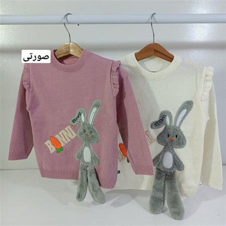 بافت بانی خرگوشه