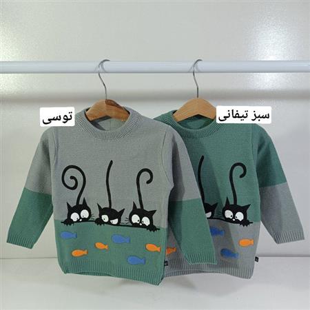 بافت پیشی های بلا