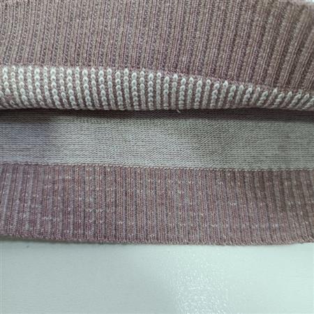 بافت پروانه برجسته