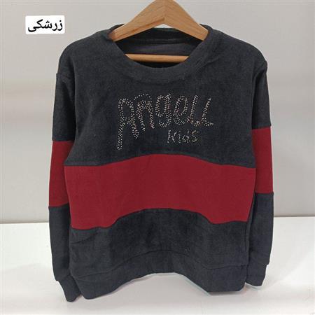 بلوز angel kids