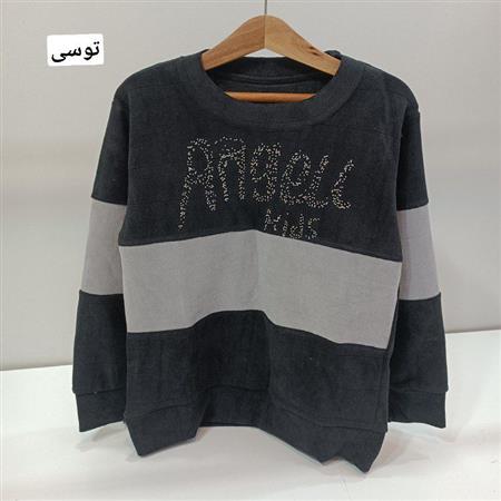 بلوز angel kids
