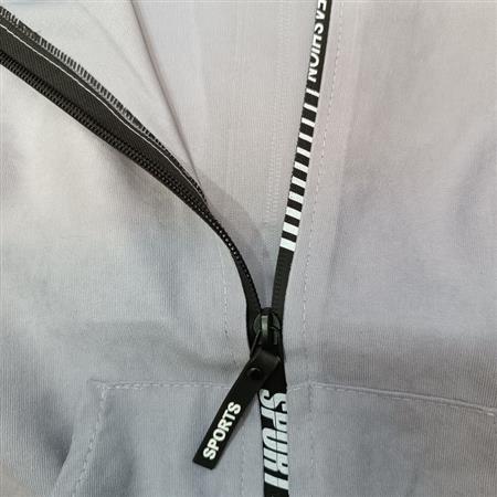 هودی شلوار کلاهدار آدیداس