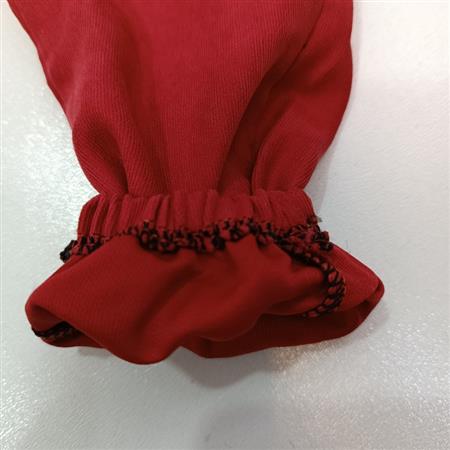 هودی شلوار گربه سیبیلو