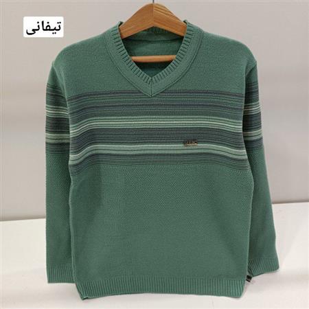 گپ پسرانه Tommy