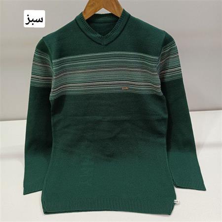 گپ پسرانه Tommy