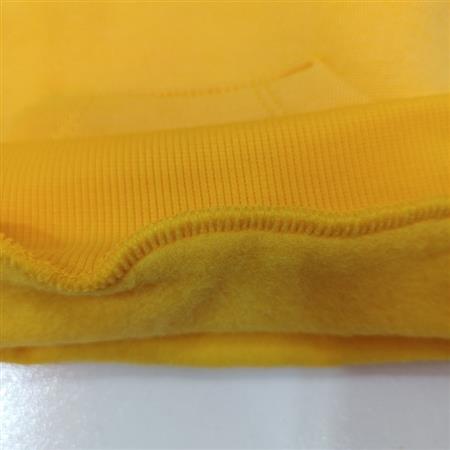 هودی شلوار توکرکی Bar