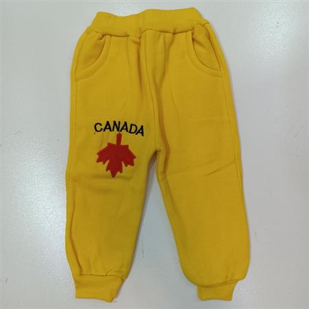 هودی شلوار توکرکی Canada