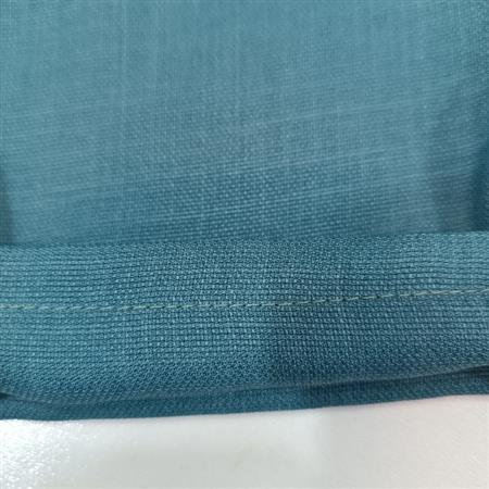 تیشرت شلوارک پسرانه تک جیب