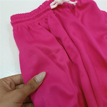 سویشرت شلوار ورزشی دخترانه sadaf