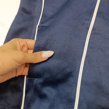 سویشرت شلوار ورزشی آروین
