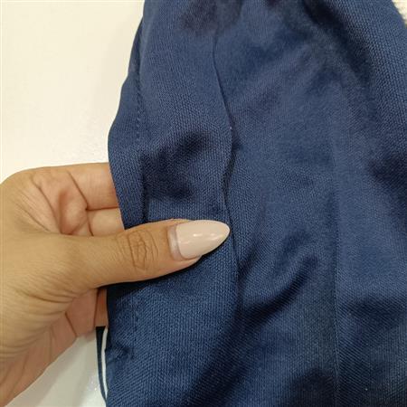 سویشرت شلوار ورزشی آروین