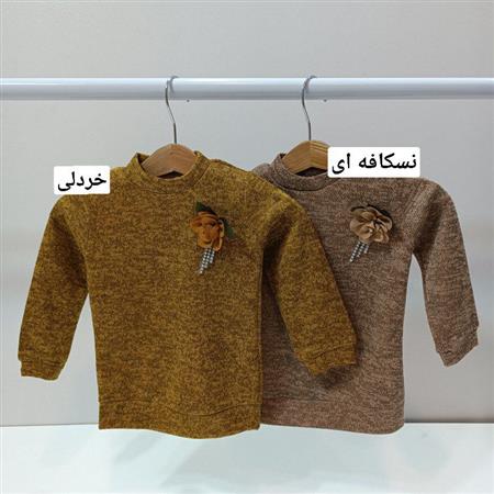 بلوز تک رز شاین