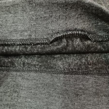 هودی شلوار چهار رنگ Nike