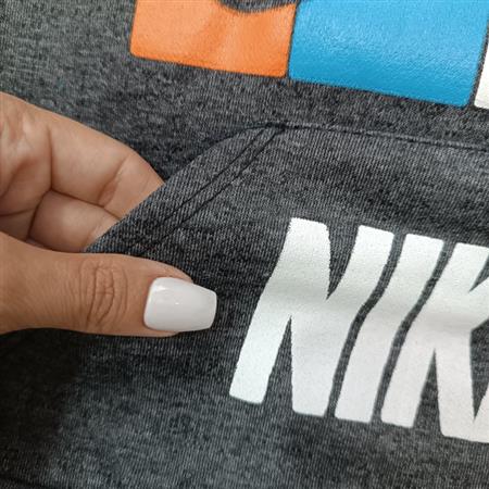 هودی شلوار چهار رنگ Nike
