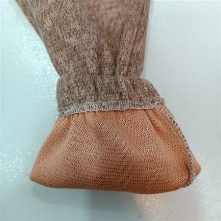 هودی شلوار زنجیری دختر