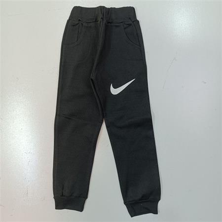 هودی شلوار رنگارنگ Nike