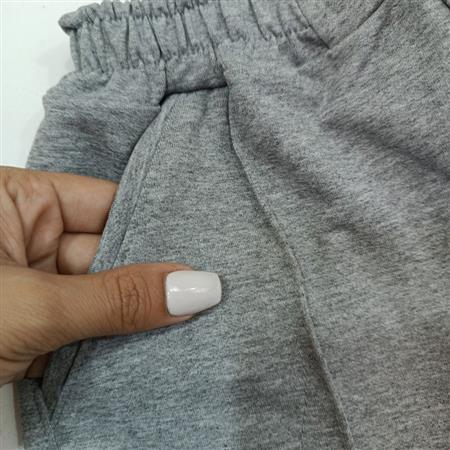 شلوار راحتی بابونه