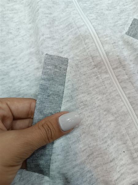 سویشرت شلوار میکس متنوع