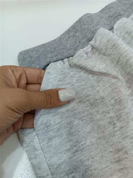 سویشرت شلوار میکس متنوع