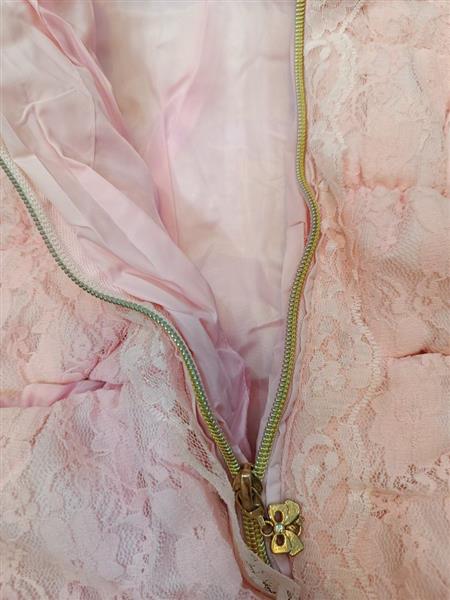کاپشن گیپوری pink