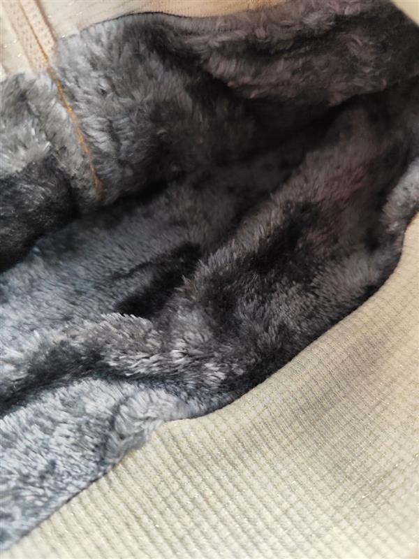 سویشرت شلوار گلدوزی