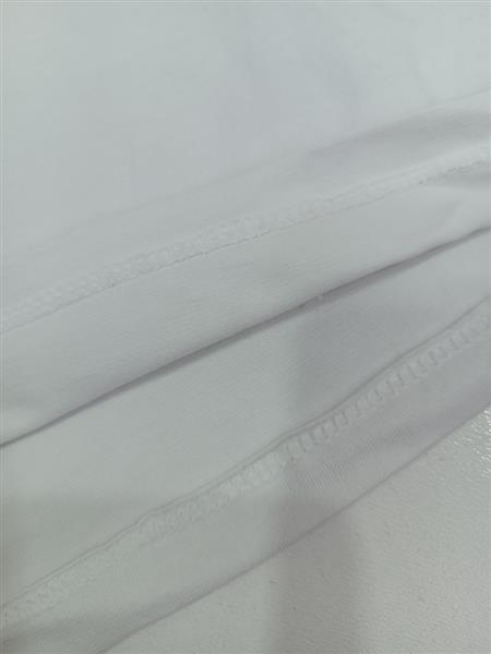 سه تیکه آدیداس رنگی