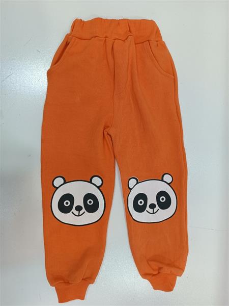 بلوز شلوار Panda