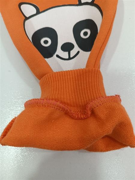 بلوز شلوار Panda