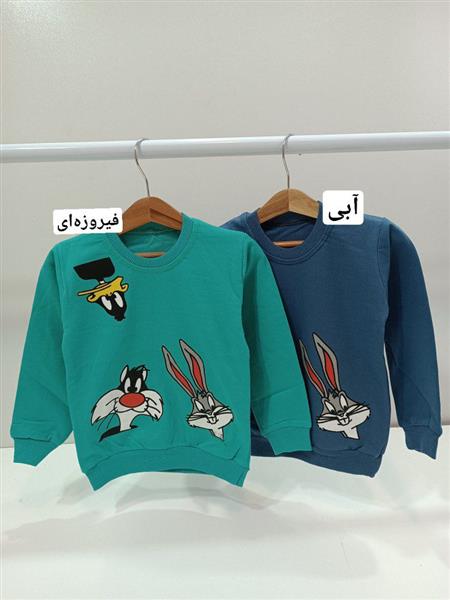 بلوز تک گوفی