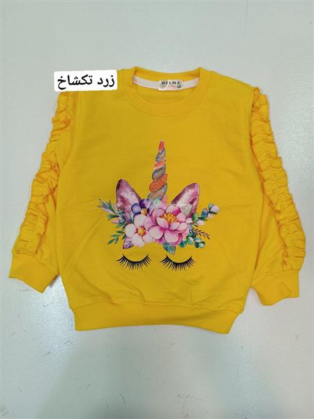 بلوز تک variety