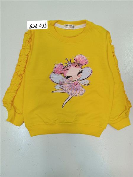 بلوز تک variety