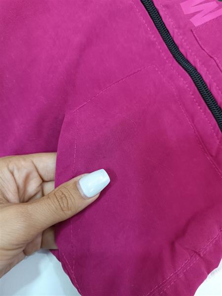 کاپشن دخترانه تدی و مینی