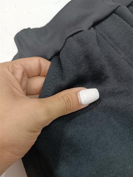 سویشرت شلوار اسپرت