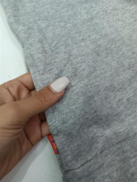 سویشرت Gray