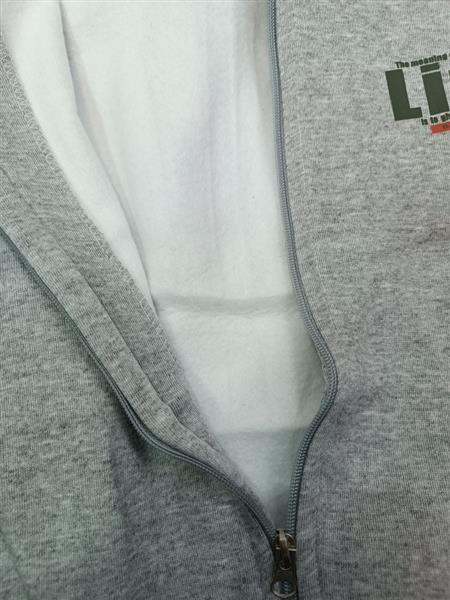 سویشرت Gray