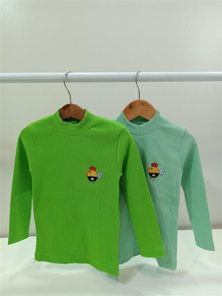 بلوز جوجه