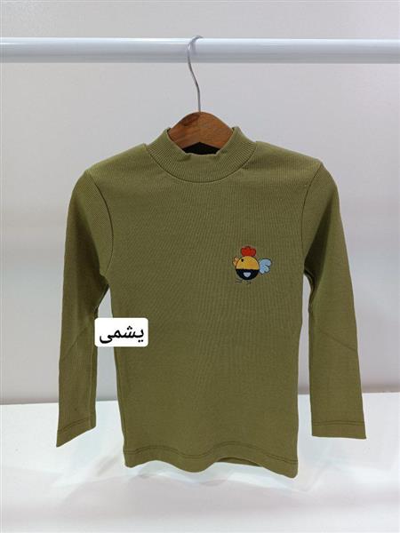 بلوز جوجه