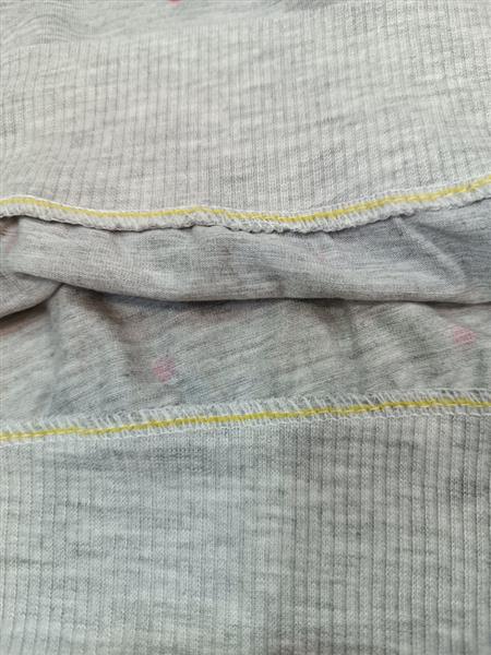 بلوز شلوار cute pattern
