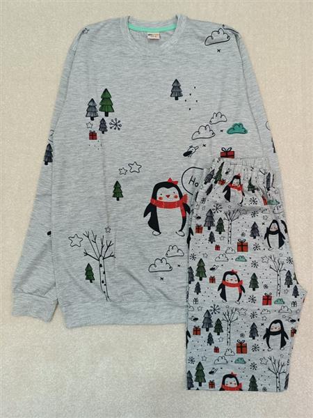 بلوز شلوار cute pattern