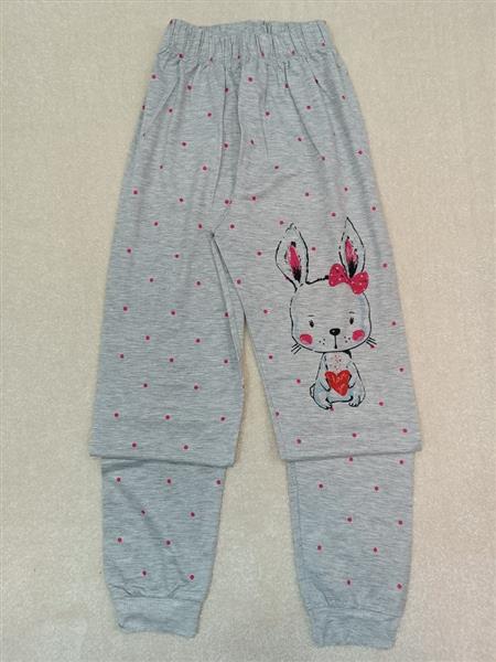 بلوز شلوار cute pattern