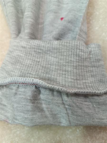 بلوز شلوار cute pattern