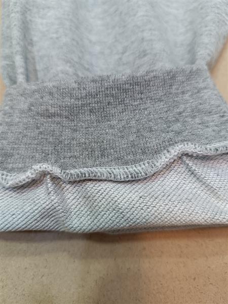 بلوز شلوار fashion adidas