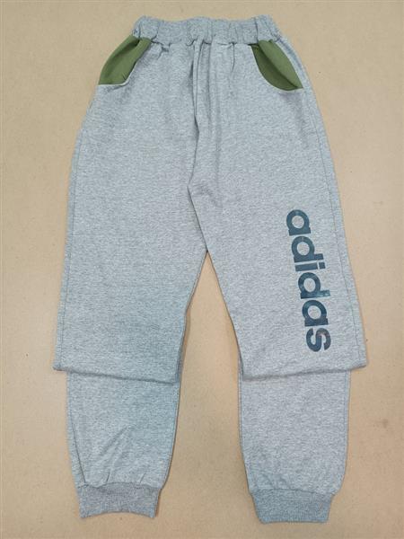 بلوز شلوار fashion adidas