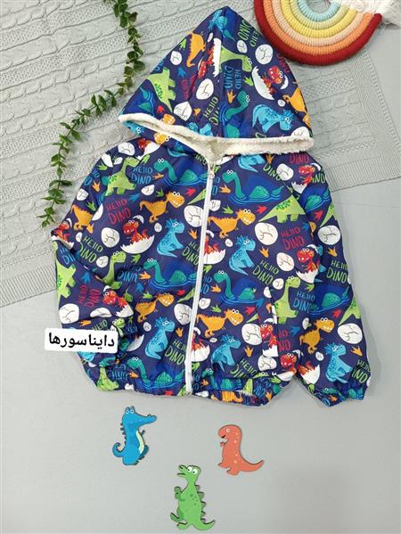 کاپشن مموری فانتزی